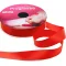 fita cetim n.05 50m 1354-verm-tomate.webp