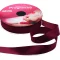 fita cetim n.05 50m 1355-marsala.webp