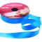 fita cetim n.05 50m 1390-az-medio.webp