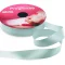 fita cetim n.05 50m 2015-vd-suave.webp