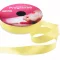 fita cetim n.05 50m 2052-amarelo-claro.webp