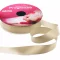 fita cetim n.05 50m 2053-aveia.webp