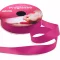 fita cetim n.05 50m 2055-rosa-amar.webp
