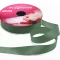fita cetim n.05 50m 2059-vde-oliva.webp