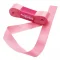 fita cetim n.05 10m 009-rosa-petala.webp