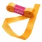 fita cetim n.05 10m 038-amar-ouro.webp