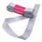 fita cetim n.05 10m 084-prata.webp