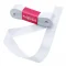 fita cetim n.05 10m 201-branco.webp