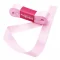 fita cetim n.05 10m 206-rosa-claro.webp