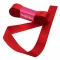 fita cetim n.05 10m 209-vermelho.webp
