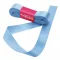 fita cetim n.05 10m 212-azul-bebe.webp
