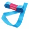 fita cetim n.05 10m 213-azul-turquesa.webp