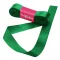 fita cetim n.05 10m 217-verde-bandeira.webp