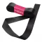 fita cetim n.05 10m 219-preto.webp