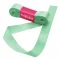 fita cetim n.05 10m 232-verde-menta.webp
