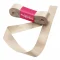 fita cetim n.05 10m 236-bege.webp