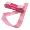fita cetim n.05 10m 240-rosa-escuro.webp