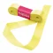 fita cetim n.05 10m 242-amar-canario.webp