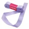 fita cetim n.05 10m 245-lilas.webp