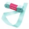 fita cetim n.05 10m 247-azul-tiffany.webp