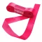 fita cetim n.05 10m 279-rosa-citrico.webp