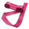 fita cetim n.05 10m 303-pink.webp