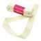 fita cetim n.05 10m 311-champagne.webp
