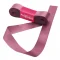 fita cetim n.05 10m 344-rose.webp
