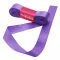 fita cetim n.05 10m 356-lilas-lavanda.webp