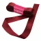 fita cetim n.05 10m 389-vinho.webp