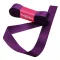 fita cetim n.05 10m 675-violeta.webp