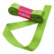 fita cetim n.05 10m 677-verde-folha.webp