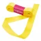fita cetim n.05 10m 763-amar-gema.webp