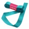 fita cetim n.05 10m 1102-jade.webp