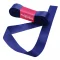 fita cetim n.05 10m 1199-azul-bic.webp