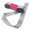 fita cetim n.05 10m 1222-cinza.webp