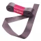 fita cetim n.05 10m 1314-cassis.webp