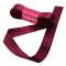 fita cetim n.05 10m 1355-marsala.webp