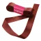 fita cetim n.05 10m 1383-terra.webp