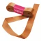 fita cetim n.05 10m 2000-caramelo.webp