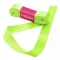 fita cetim n.05 10m 2036-verde-lima.webp