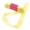 fita cetim n.05 10m 2052-amar-claro.webp
