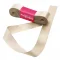 fita cetim n.05 10m 2053-aveia.webp