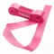 fita cetim n.05 10m 2056-rosa-hib.webp