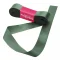 fita cetim n.05 10m 2059-vde-oliva.webp