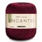 Fio Encanto 3794.png