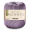 Fio Encanto 6802.png