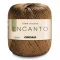 Fio Encanto 7154.png