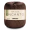 Fio Encanto 7382.png