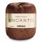 Fio Encanto 7852.png